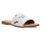 Dingo Moo Moo - Women's Sandals