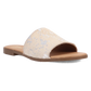 Dingo Moo Moo - Women's Sandals