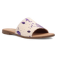 Dingo Moo Moo - Women's Sandals