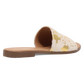 Dingo Moo Moo - Women's Sandals