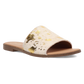 Dingo Moo Moo - Women's Sandals