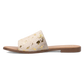 Dingo Moo Moo - Women's Sandals