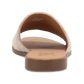 Dingo Moo Moo - Women's Sandals