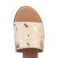 Dingo Moo Moo - Women's Sandals
