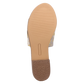 Dingo Moo Moo - Women's Sandals