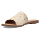 Dingo Moo Moo - Women's Sandals