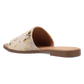 Dingo Moo Moo - Women's Sandals