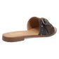 Dingo Lariat - Women's Sandals