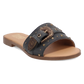 Dingo Lariat - Women's Sandals