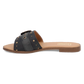 Dingo Lariat - Women's Sandals