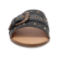 Dingo Lariat - Women's Sandals
