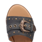 Dingo Lariat - Women's Sandals