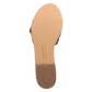 Dingo Lariat - Women's Sandals