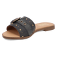 Dingo Lariat - Women's Sandals
