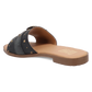Dingo Lariat - Women's Sandals