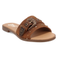 Dingo Lariat - Women's Sandals