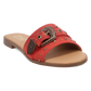 Dingo Lariat - Women's Sandals