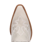 Dingo Rocky Top - Women's Leather Booties