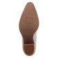 Dingo Rocky Top - Women's Leather Booties