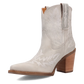 Dingo Rocky Top - Women's Leather Booties