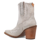 Dingo Rocky Top - Women's Leather Booties