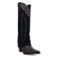 Dingo Wild Fire - Women's Leather Cowgirl Boots