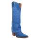 Dingo Wild Fire - Women's Leather Cowgirl Boots