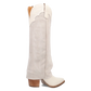 Dingo Wild Fire - Women's Leather Cowgirl Boots