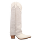 Dingo Wild Fire - Women's Leather Cowgirl Boots