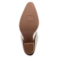 Dingo Wild Fire - Women's Leather Cowgirl Boots