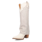 Dingo Wild Fire - Women's Leather Cowgirl Boots