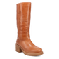 Dingo Vagabond - Women's Leather Cowgirl Boots