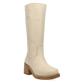Dingo Vagabond - Women's Leather Cowgirl Boots