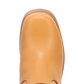 Dingo Vagabond - Women's Leather Cowgirl Boots
