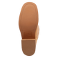 Dingo Vagabond - Women's Leather Cowgirl Boots