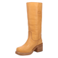 Dingo Vagabond - Women's Leather Cowgirl Boots