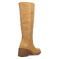 Dingo Avalon - Women's Leather Cowgirl Boots