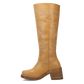 Dingo Avalon - Women's Leather Cowgirl Boots