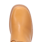 Dingo Avalon - Women's Leather Cowgirl Boots