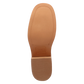 Dingo Avalon - Women's Leather Cowgirl Boots