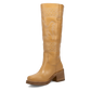 Dingo Avalon - Women's Leather Cowgirl Boots