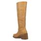 Dingo Avalon - Women's Leather Cowgirl Boots
