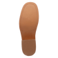 Dingo Roxy - Women's Leather Booties