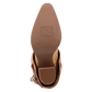 Dingo Urban Cowgirl - Women's Leather Cowgirl Boots