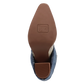 Dingo Denim Dream - Women's Leather Booties