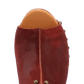Dingo Echo - Women's Wooden Sandals