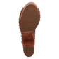Dingo Echo - Women's Wooden Sandals