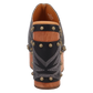 Dingo Free Spirit - Women's Wooden Sandals