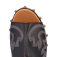 Dingo Free Spirit - Women's Wooden Sandals