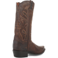 Dan Post Renegade (Snip Toe) - Men's Cowboy Boots